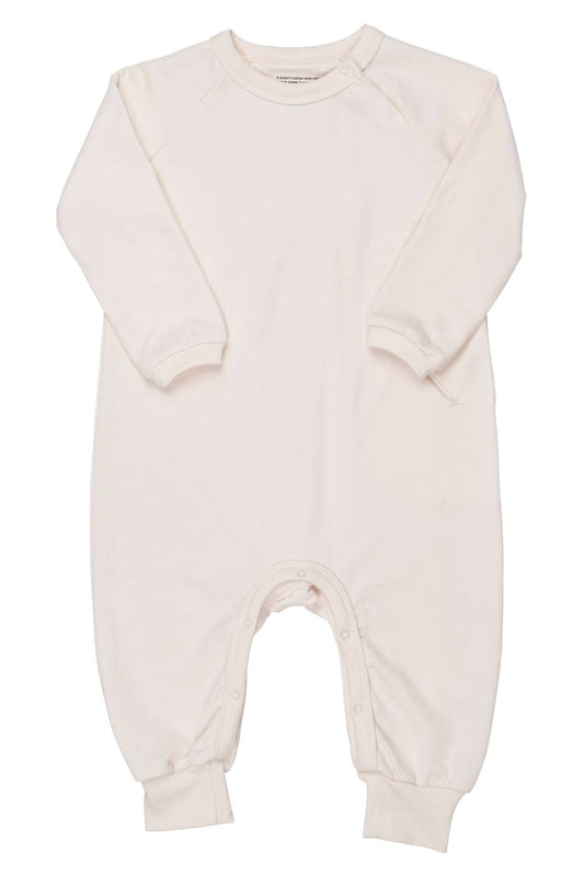 Full Body Sweat - Cream