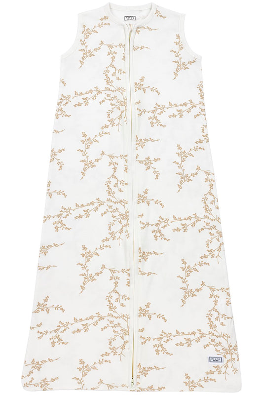 Babyslaapzak Branches/Sand (zomer)