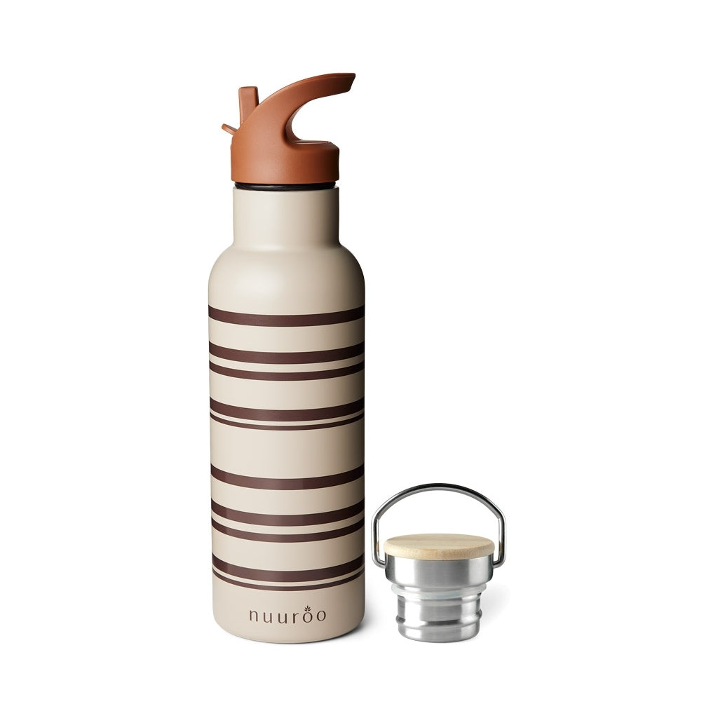 Drinkfles