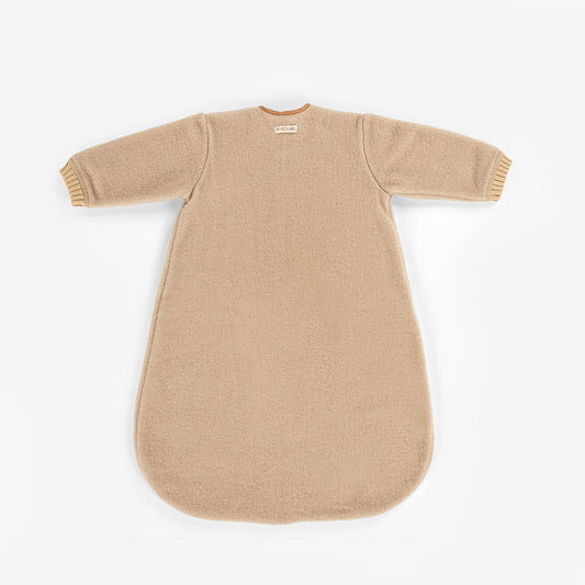 Slaapzak 100% Merinowol