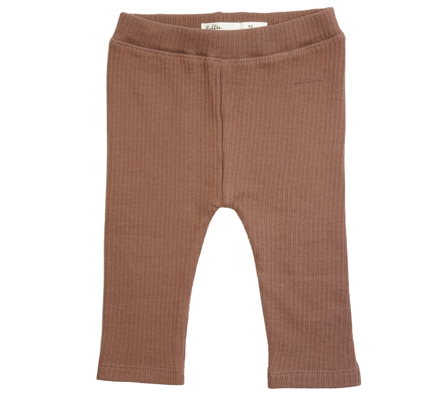 Legging Rib Nuts