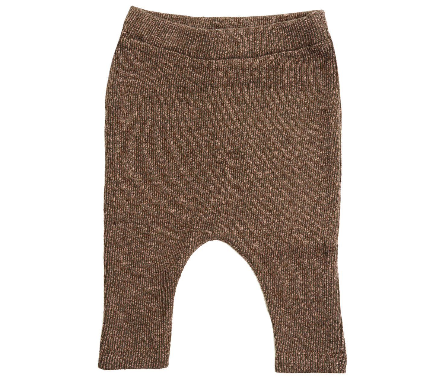 Baggy Pants Nuts