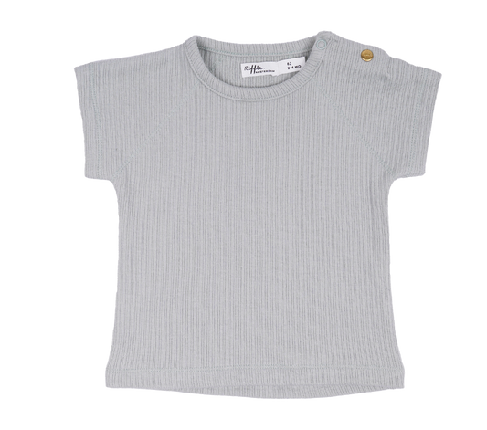 T-shirt Jord Green Water