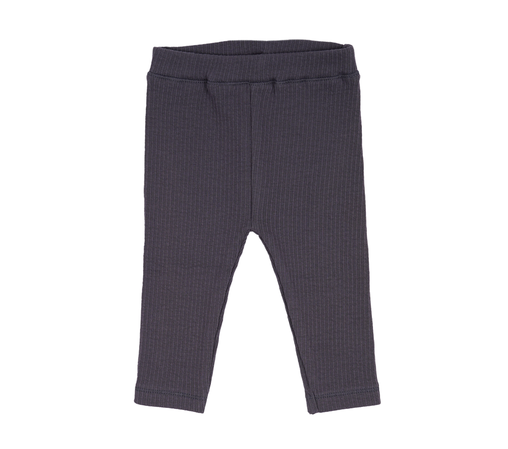 Legging Grape