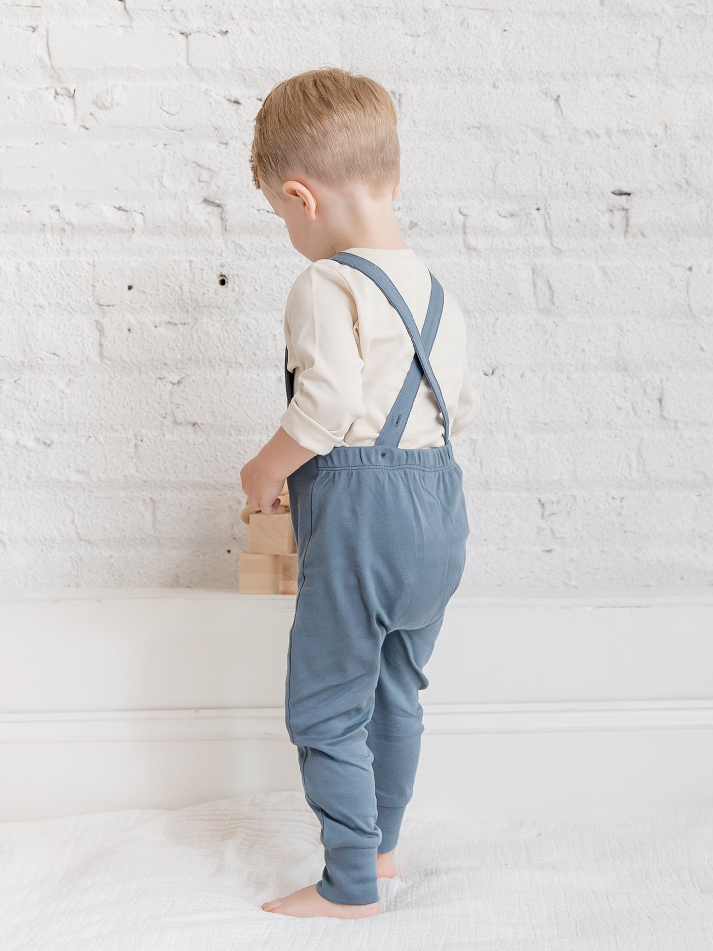 Overalls