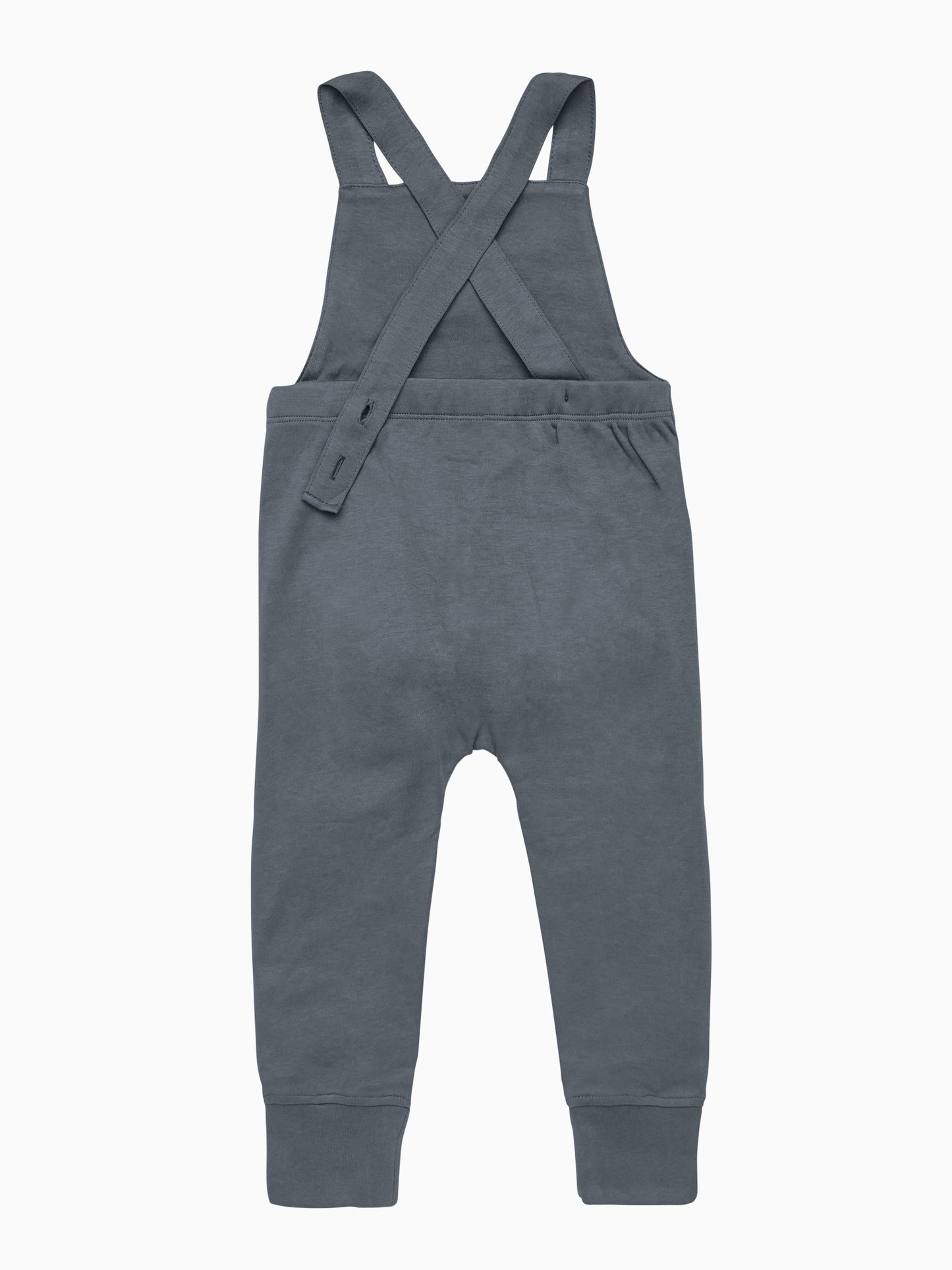 Overalls