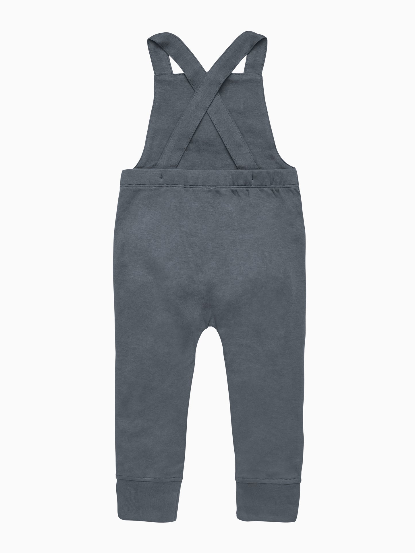 Overalls