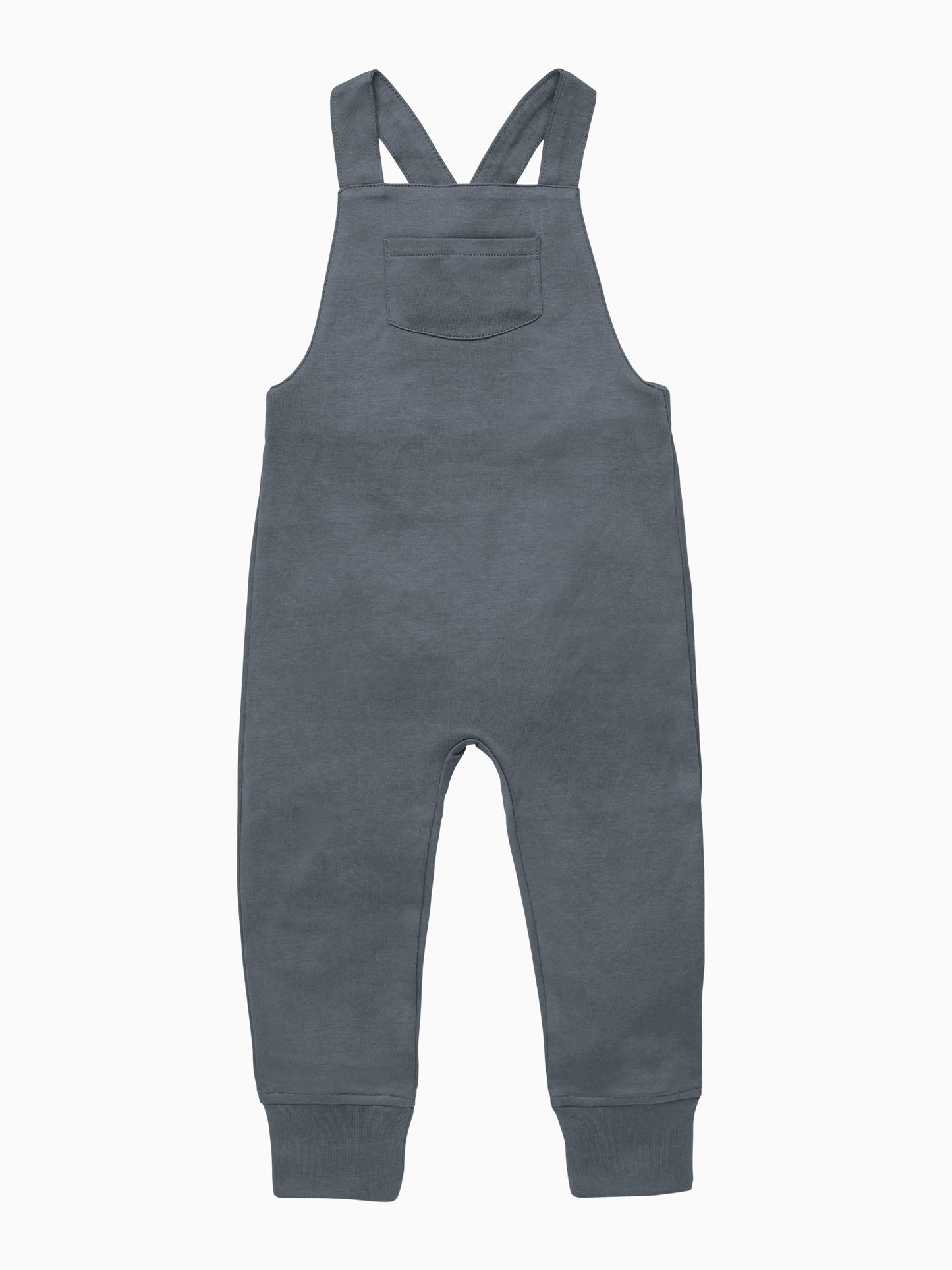 Overalls