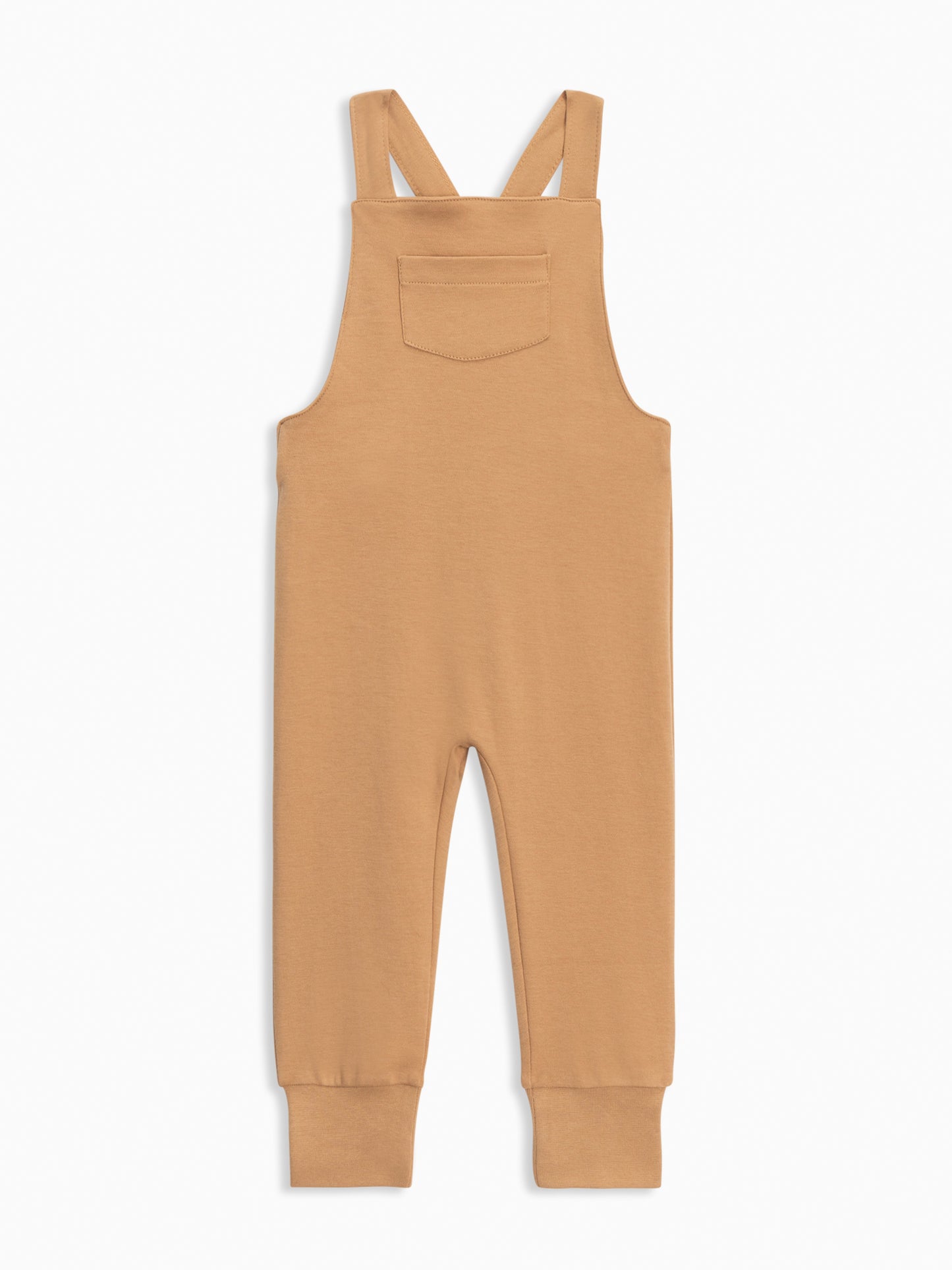 Overalls
