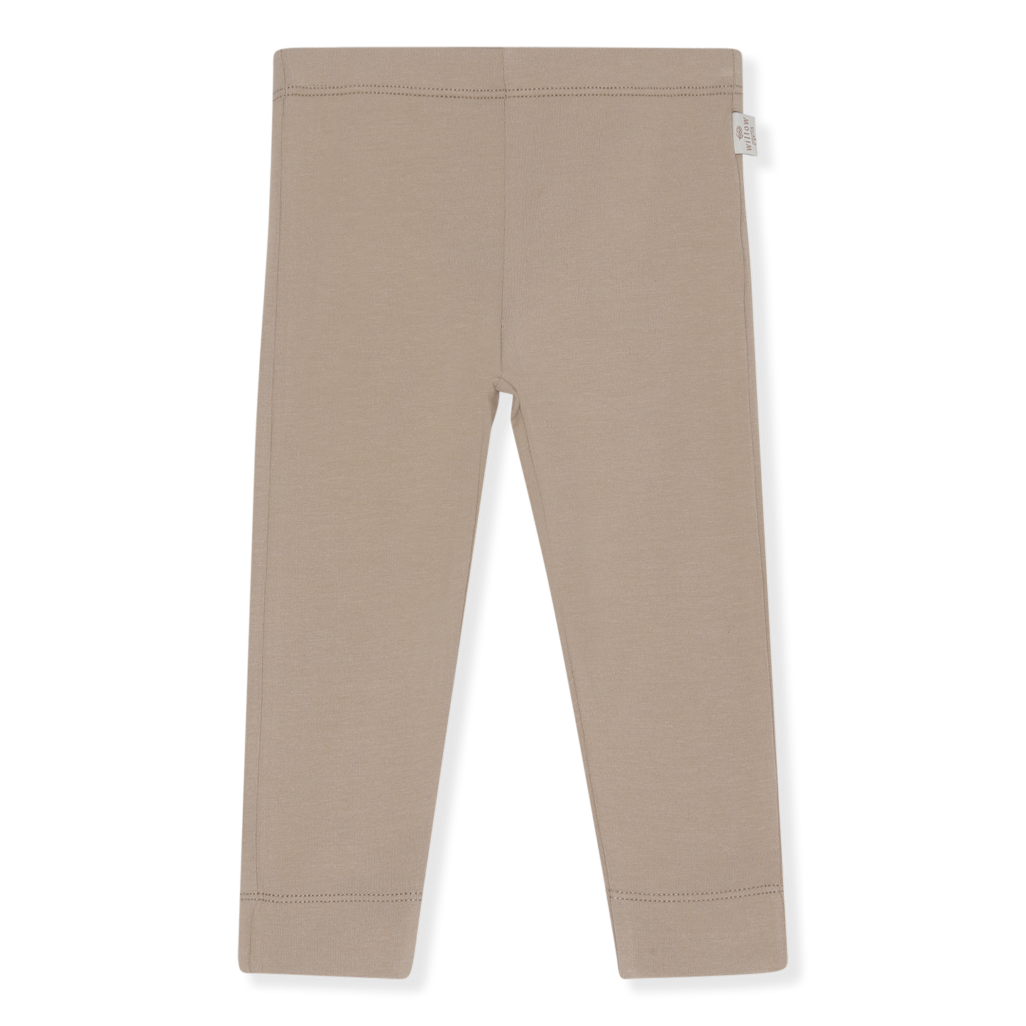 Legging Mocha