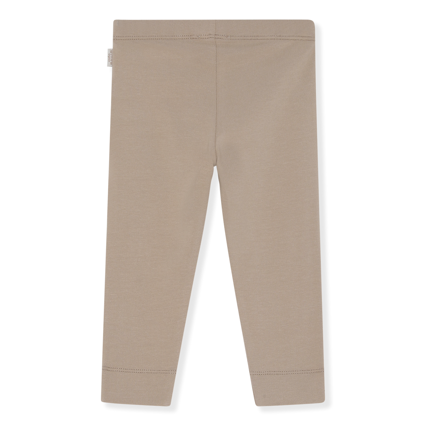 Legging Mocha