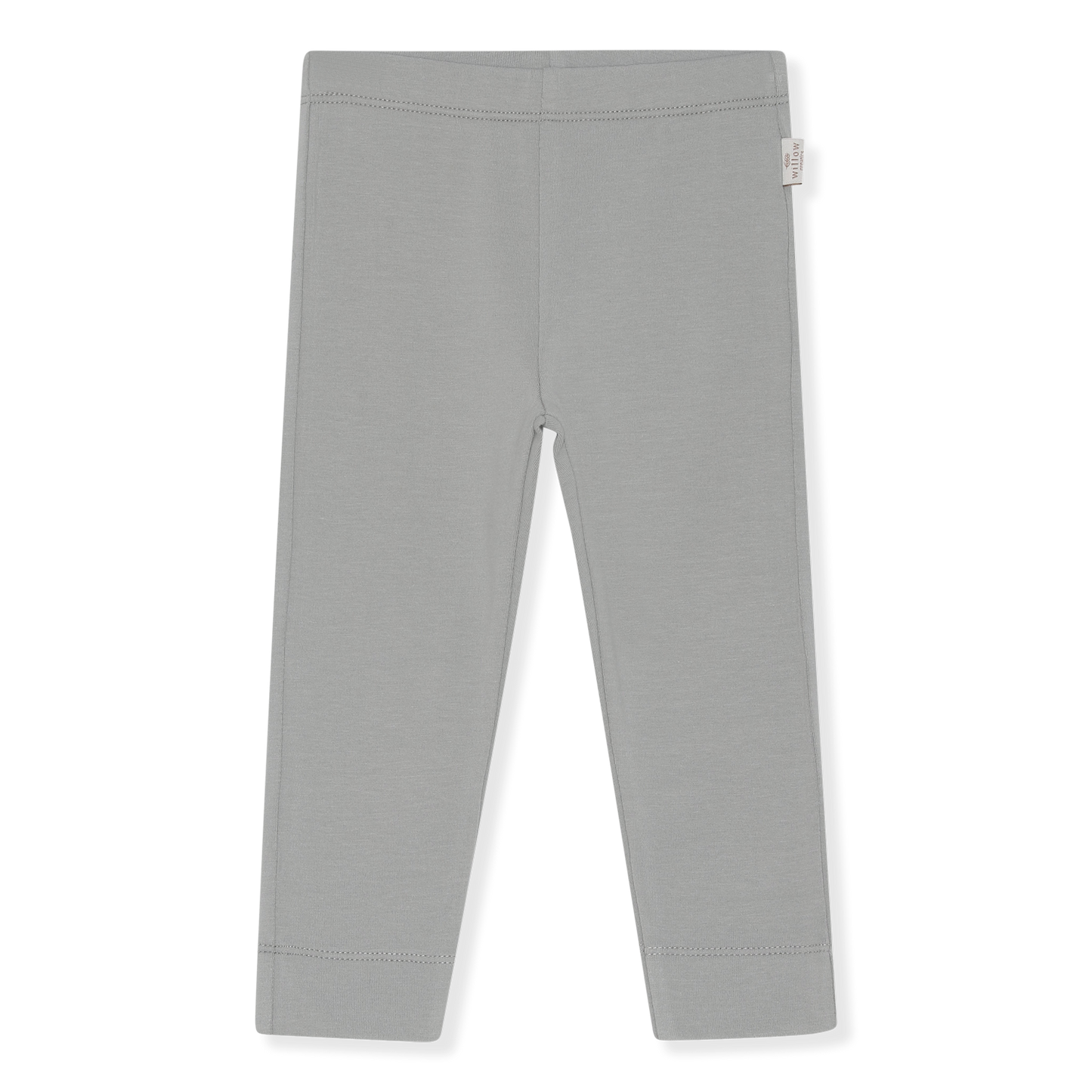 Legging Stone Blue