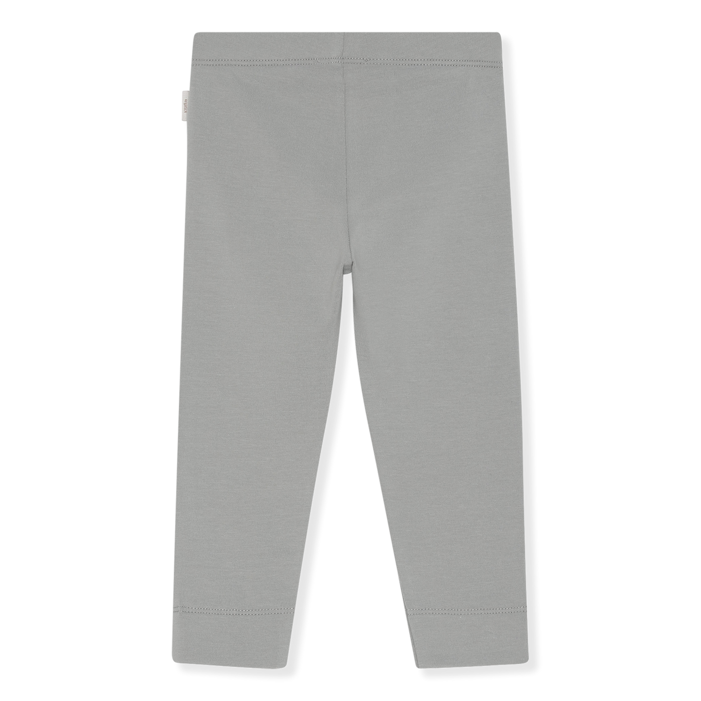 Legging Stone Blue