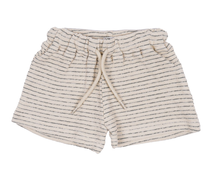 Bloomers & Shorts