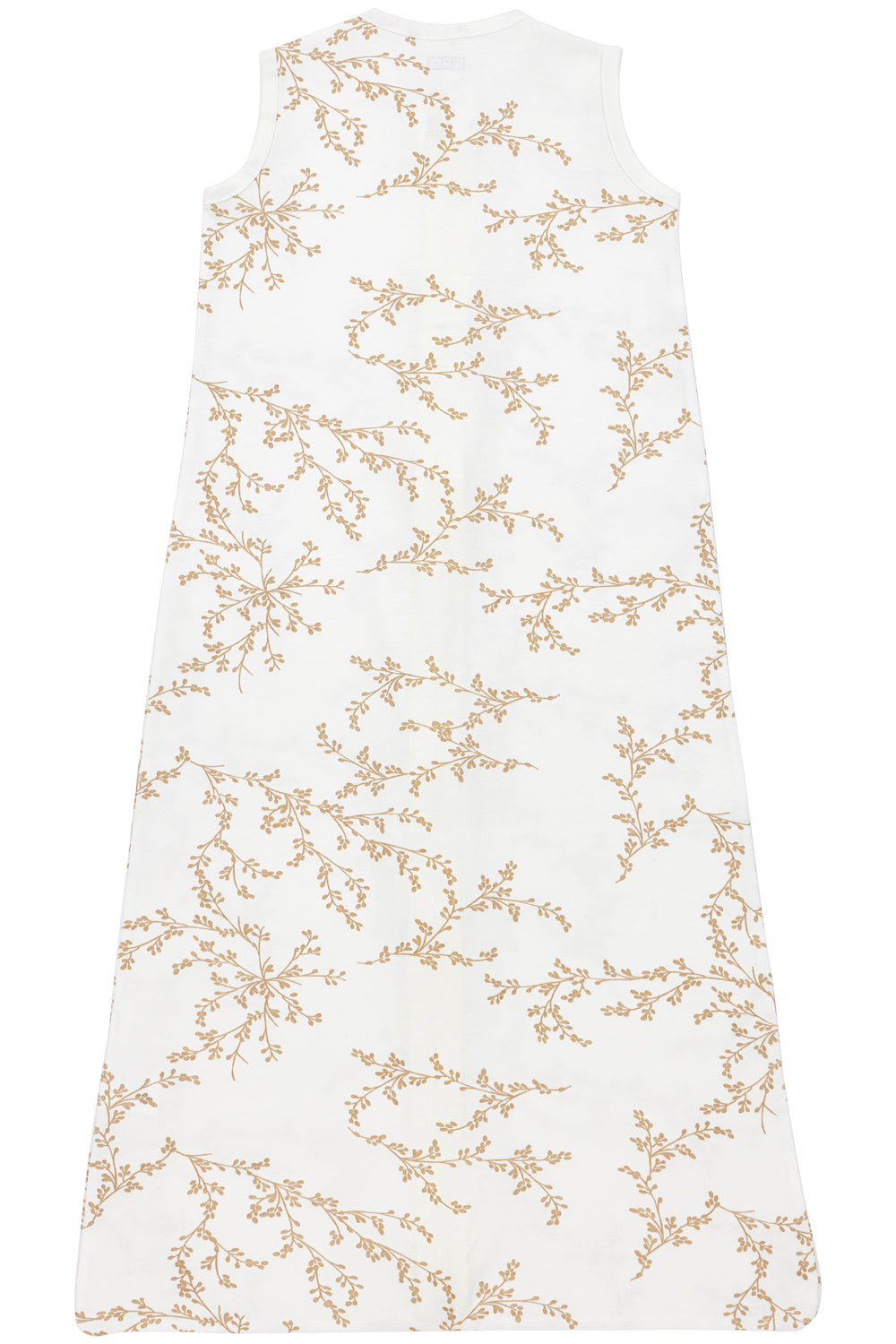 Babyslaapzak Branches/Sand (zomer)