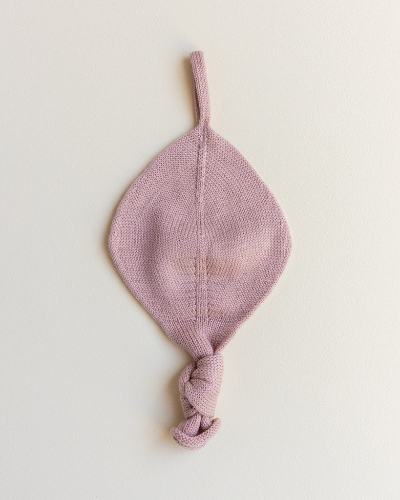 Hvid Titi Comforter (5 kleuren)