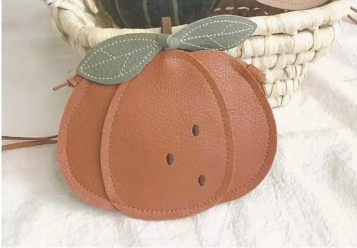 Portemonnee met hengsel