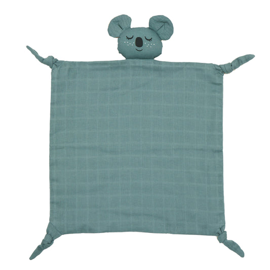 Knuffeldoek Koala